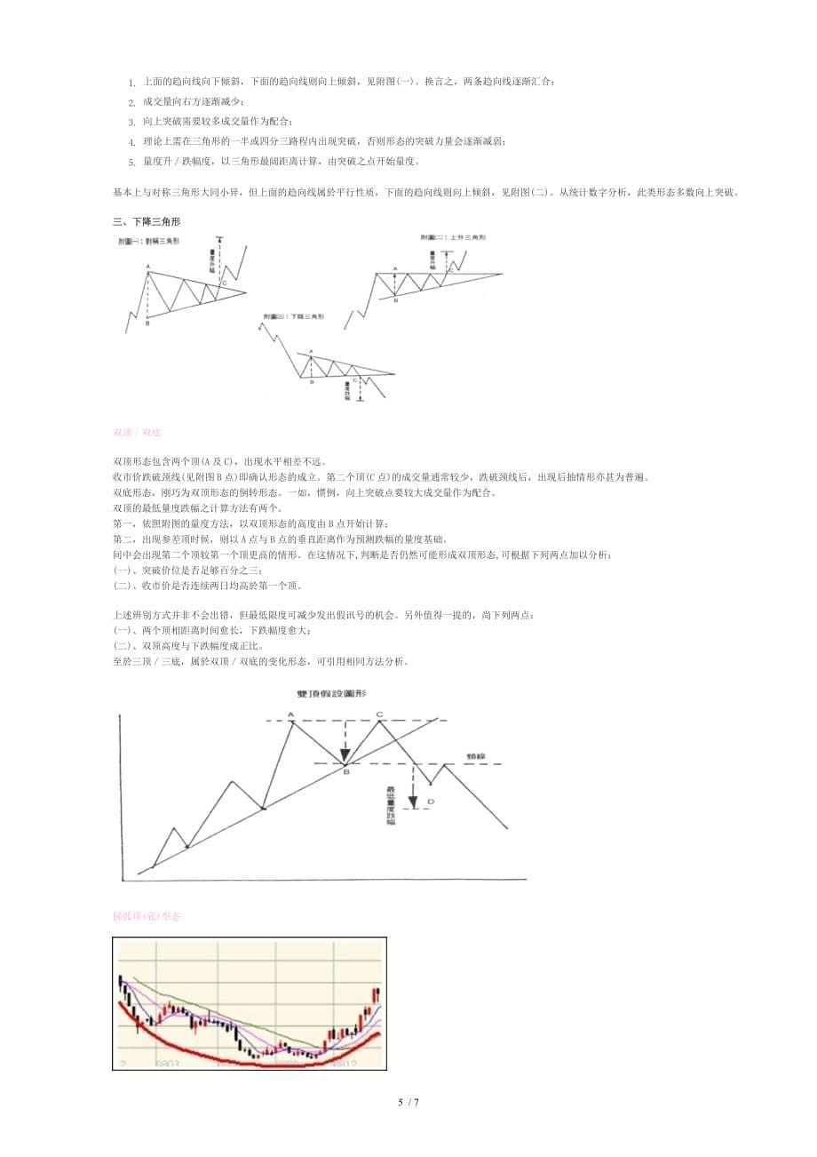 金融技术教程_第5页