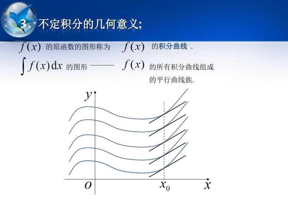 高等数学 教学课件 作者 经管类 郑玫课件 新经济数学 第5章_第5页