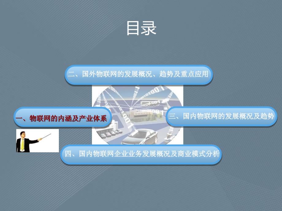 国内外物联网发展概况、未来趋势以及典型应用_第4页