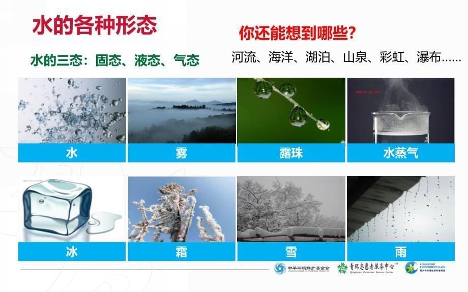 青少年环境知识科普课堂生命之水ppt课件.ppt_第5页