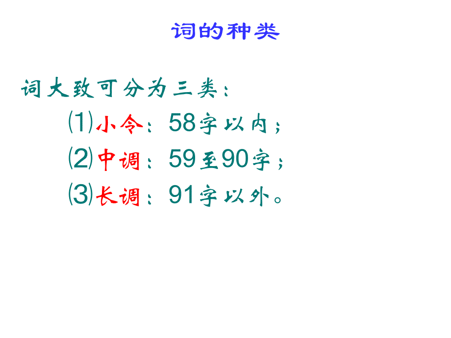 《唐五代词》PPT课件.ppt_第4页