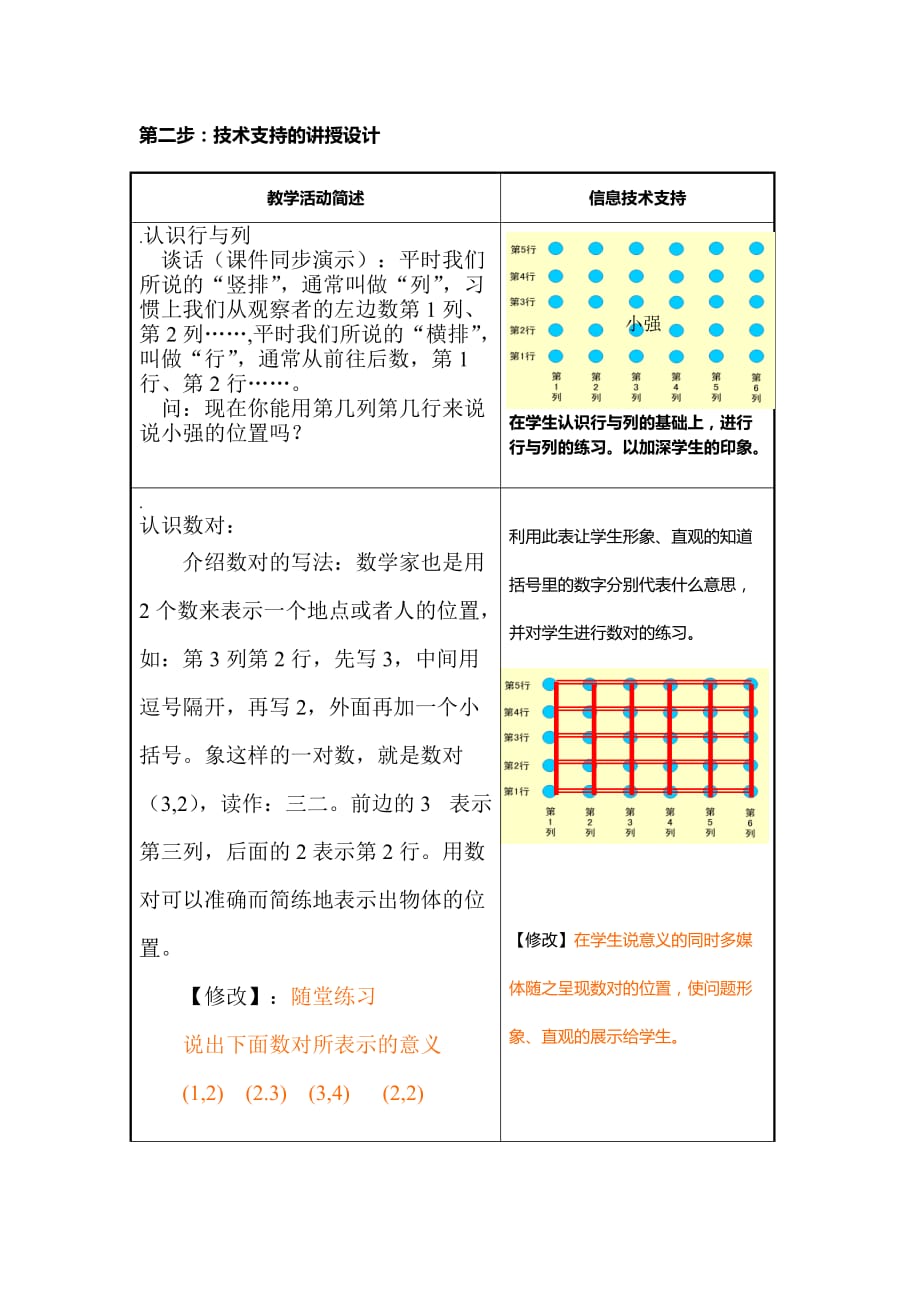 小学数学-优化-李峰林.doc_第3页