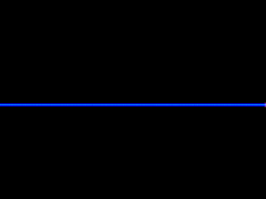 流行病学第五版 李立明 第1章绪论ppt课件.ppt_第2页