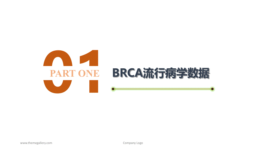 BRCA检测在乳腺癌防治中的临床价值(1)_第3页