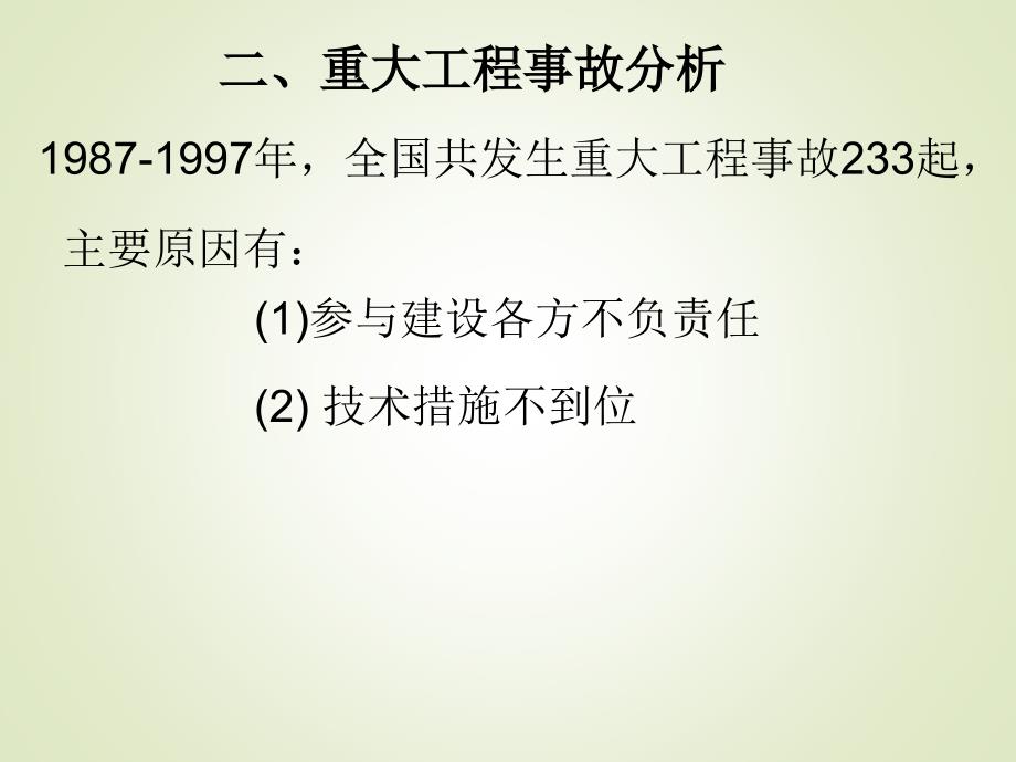 高层建筑施工技术和广泛应用_第4页