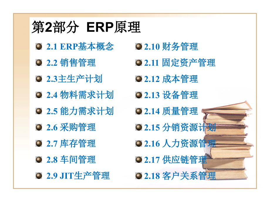 ERP系统和案例-02ERP原理.ppt_第1页
