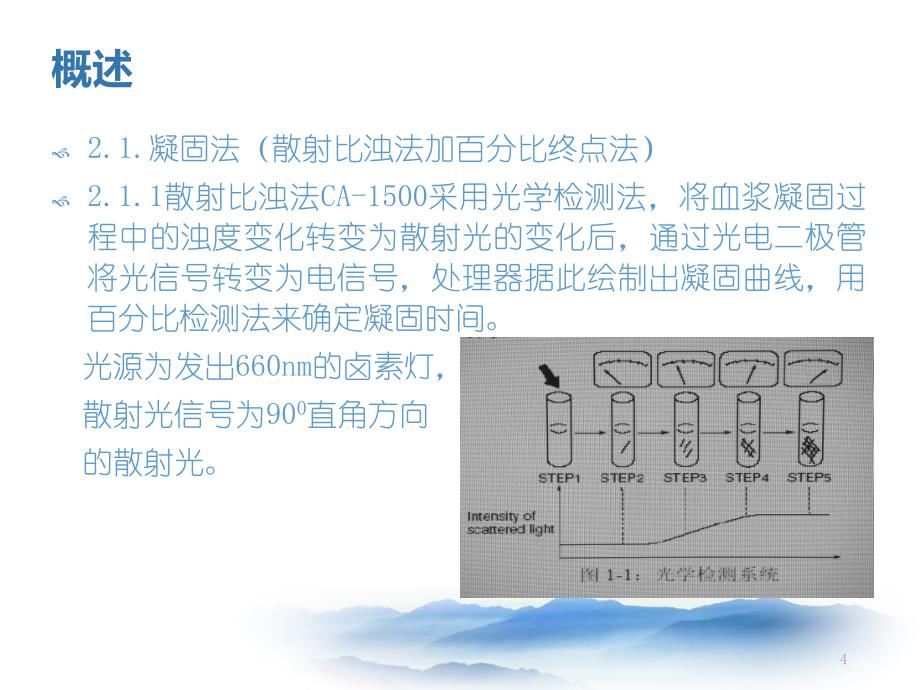 CA1500操作要点及操作经验介绍ppt课件.ppt_第4页