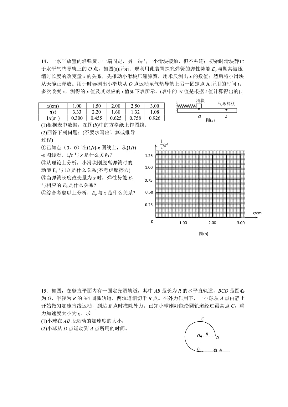 2019-2020年高考试题——物理（海南卷）重绘版.doc_第3页