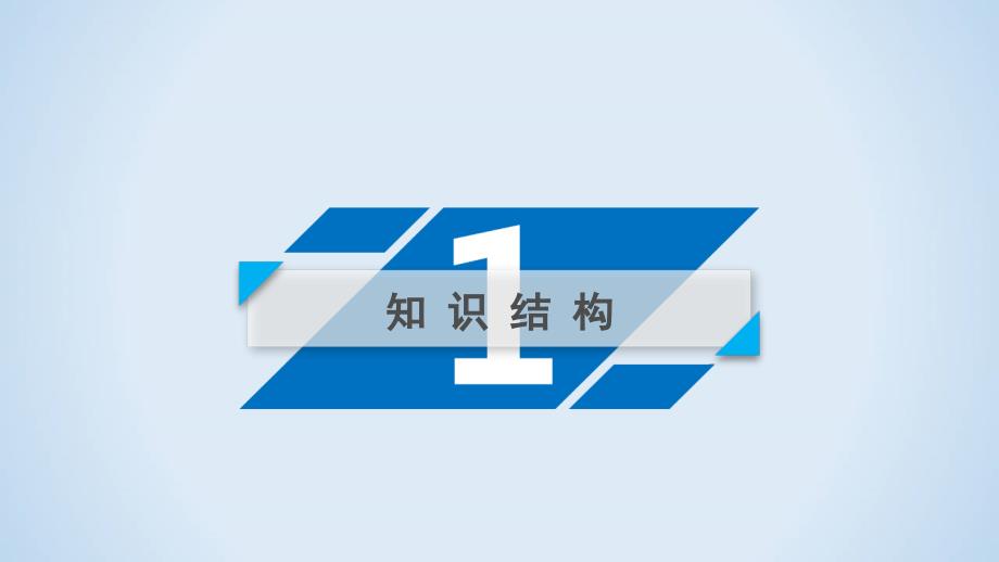 人教版物理选修3－3同步导学精品课件：章末小结1_第4页