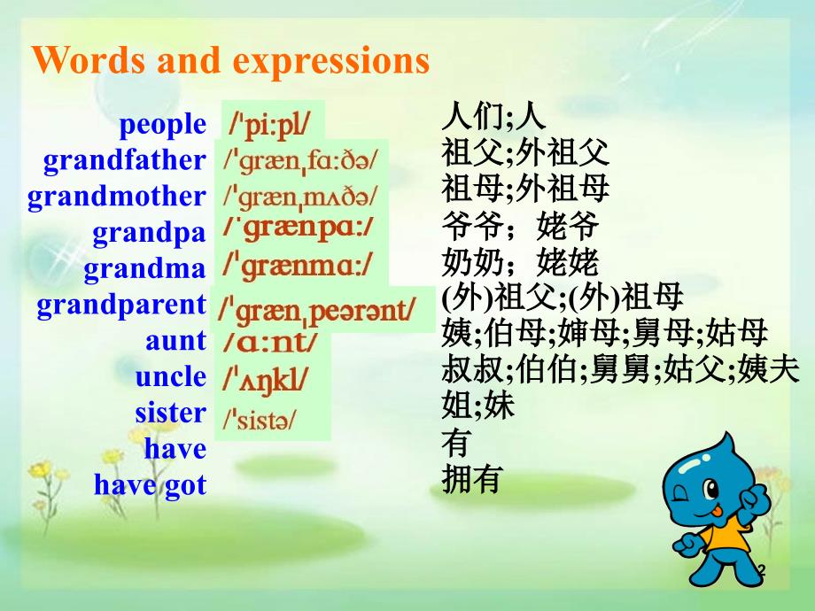 Unit-1-My-Family-ppt课件.ppt_第2页