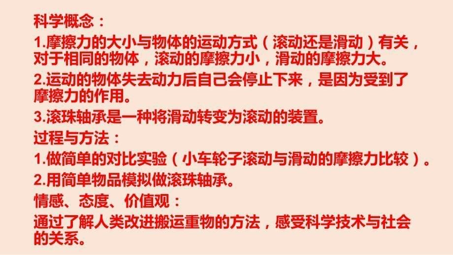 滑动与滚动PPT课件.ppt_第5页