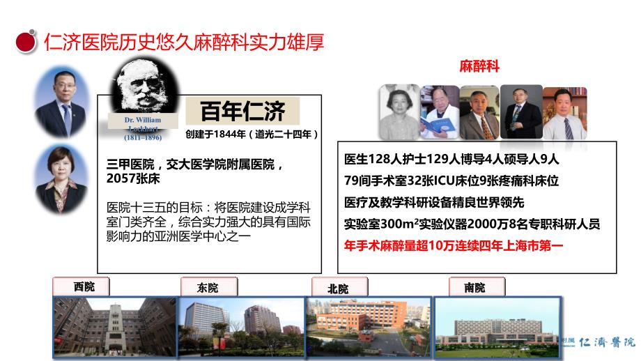 国家自然科学基金攻略V.ppt_第2页