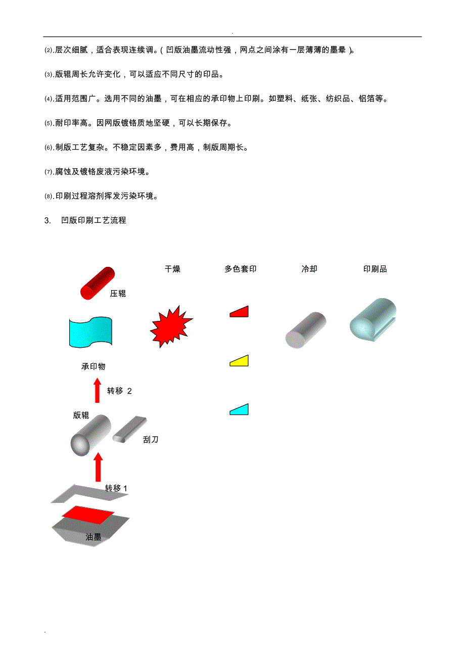 软包装凹版印刷工艺概述_第2页