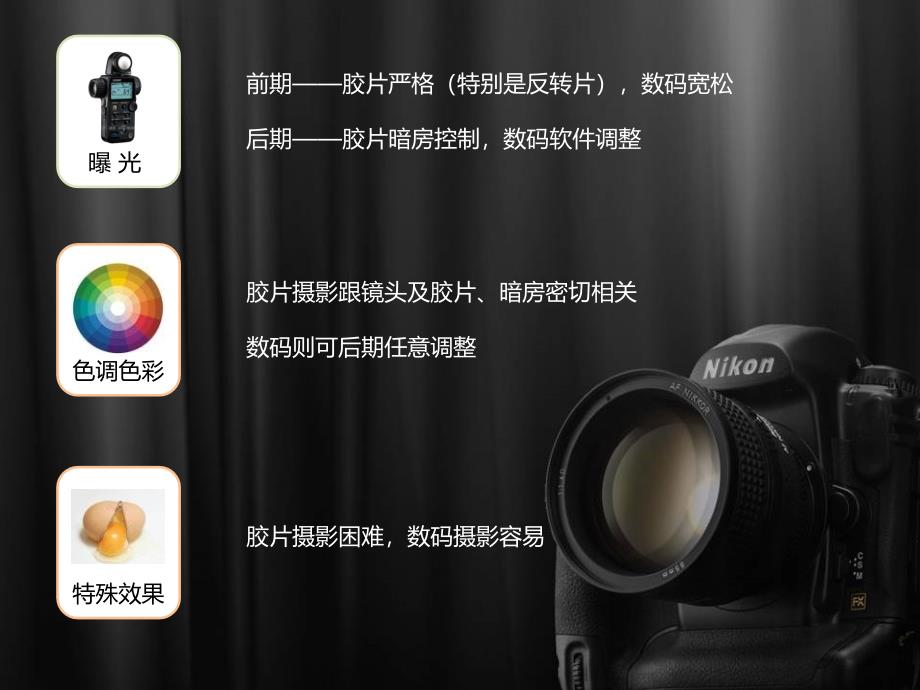 数码单反摄影系列教程（后期篇）.ppt_第4页