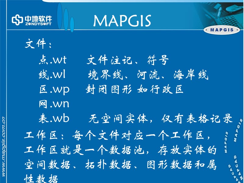 IMS培训教程3-基础知识.ppt_第4页