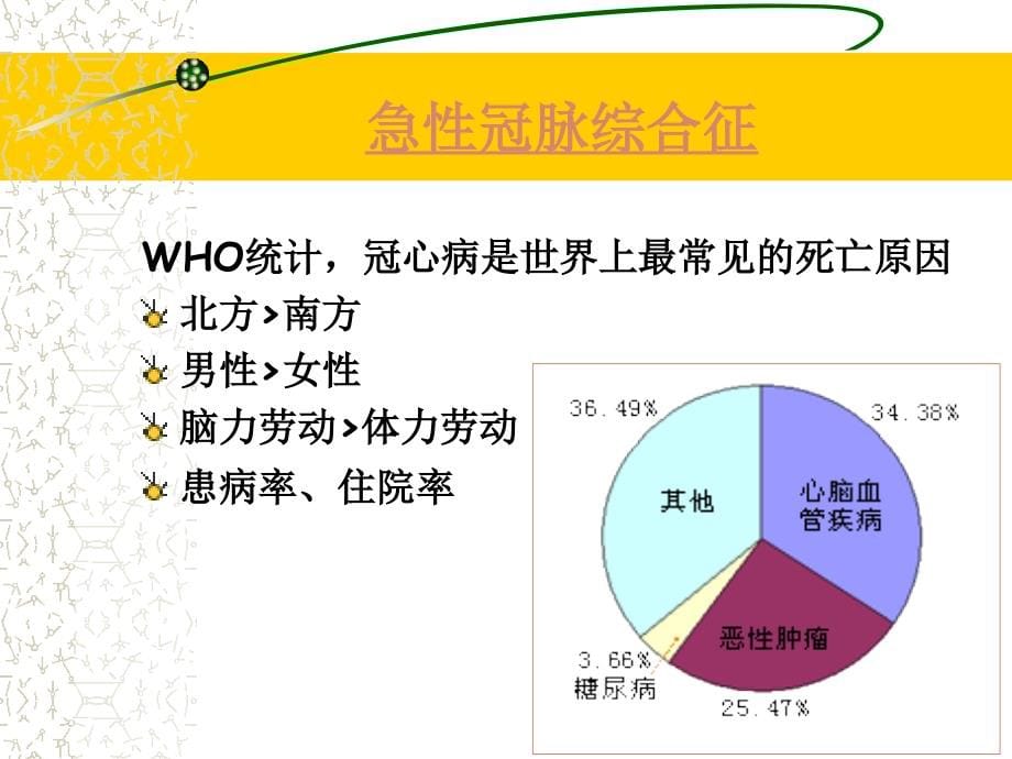 《急性胸痛的护理》PPT课件.ppt_第5页