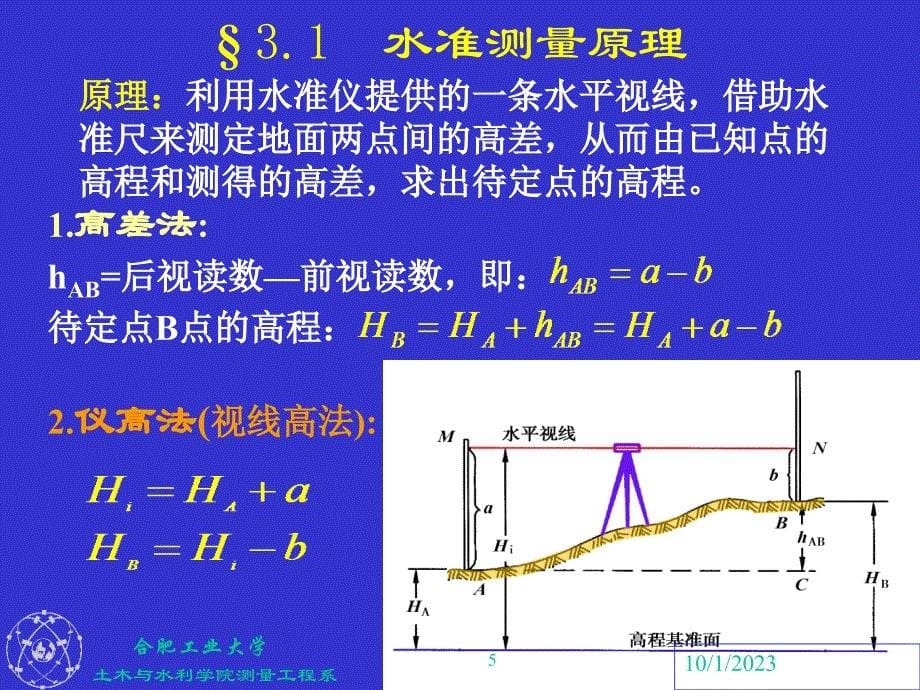 《水利工程测量》PPT课件.ppt_第5页