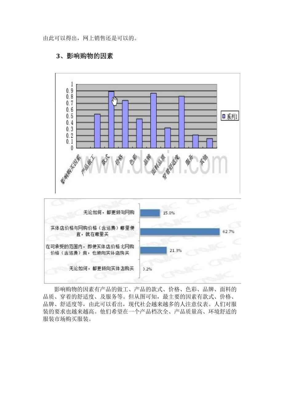 xx集团网络市场调研报告.docx_第5页