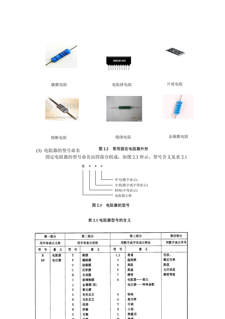 曾蓉_《电子技能训练》教材年3月12日_第3页