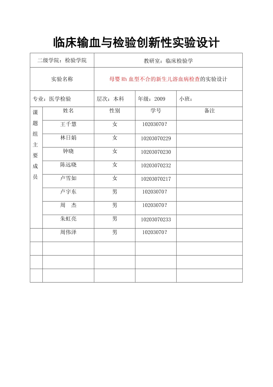 2013-HDN实验设计实验报告(新版).doc_第1页