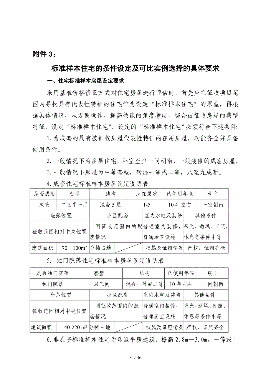 房屋征收评估技术细则_第3页