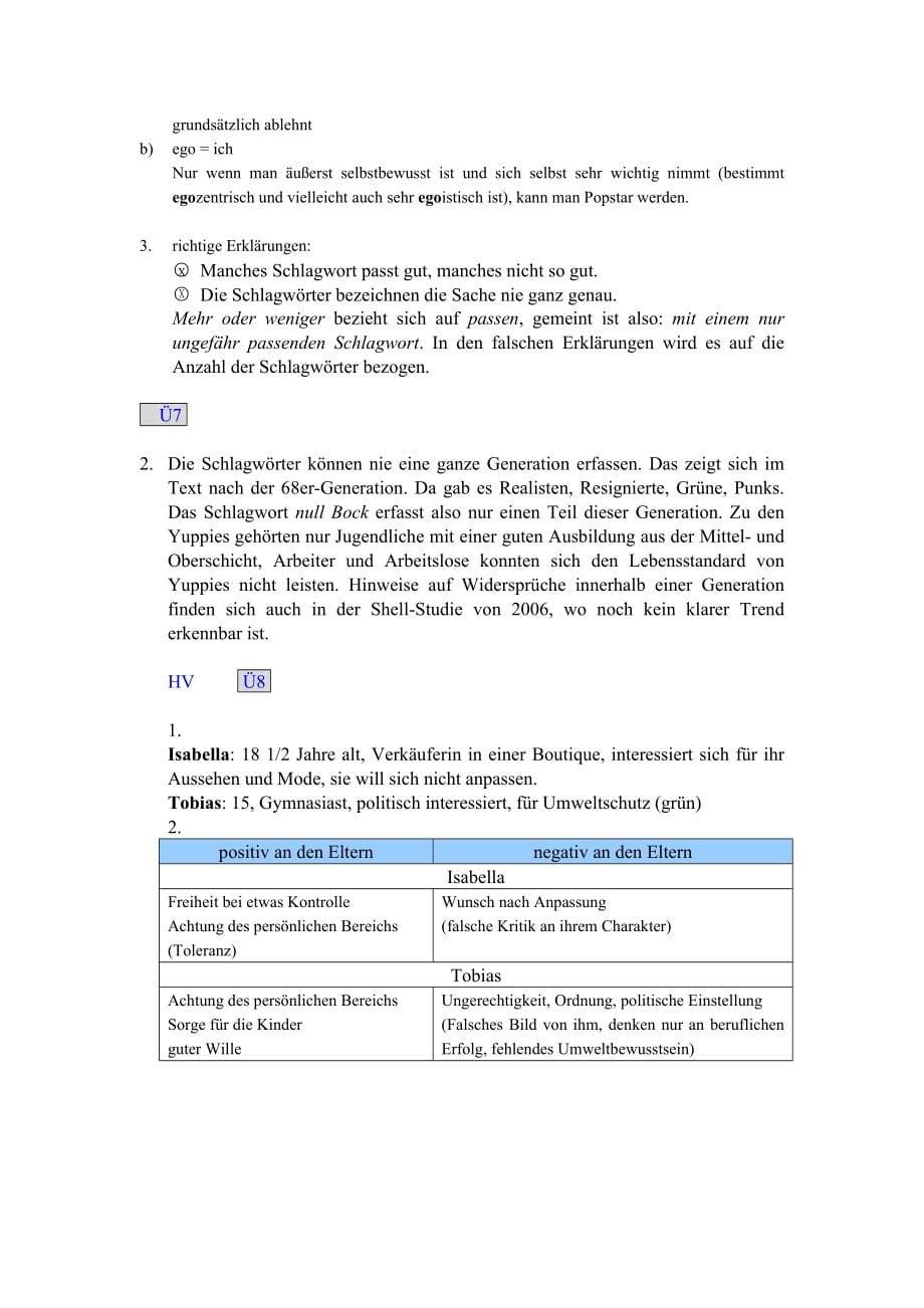 当代大学德语4_第5页