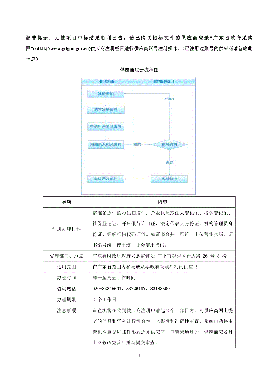 胸科医院C型臂X光机全保维保服务招标文件_第2页