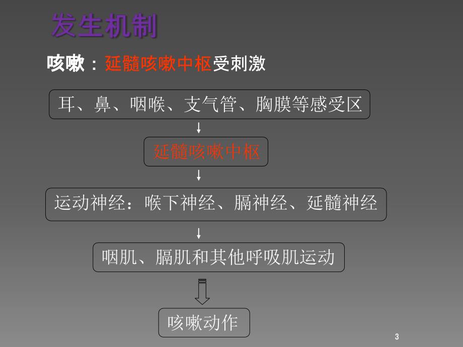 咳嗽与咳痰ppt课件 (2).ppt_第3页