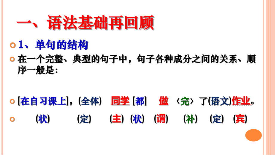 【精品】高考语文语言运用知识点：语病六大类型_第2页