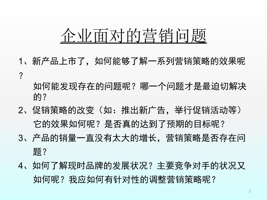 品牌评估模型ppt课件 (2).ppt_第2页