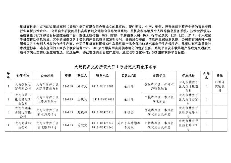 机房设备监控手机软件工程师.doc_第5页