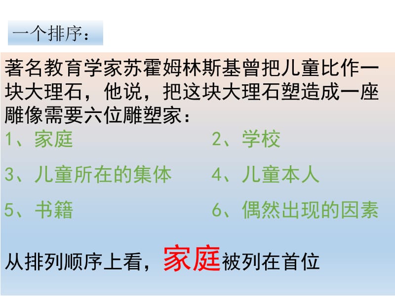 家长学校之家庭教育ppt课件.ppt_第4页