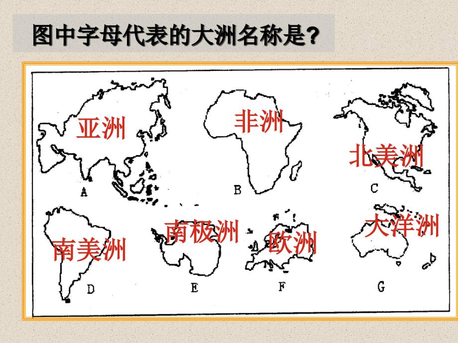 湘教版初中七下1.1.1亚洲与欧洲ppt课件_第3页