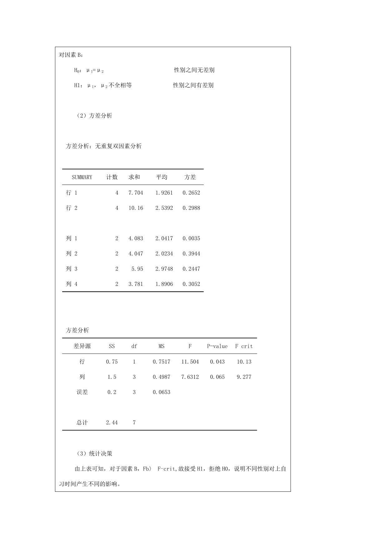 湖南大学SPSSS工程训练指导案例.docx_第5页