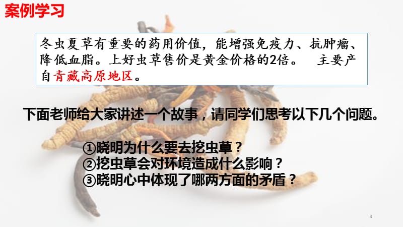 可持续发展过程中个人应具备的态度和责任ppt课件.pptx_第4页