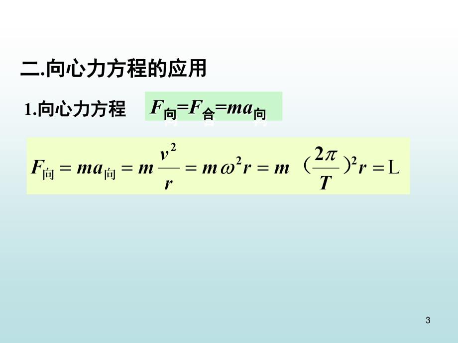 向心力优质课ppt课件.ppt_第3页