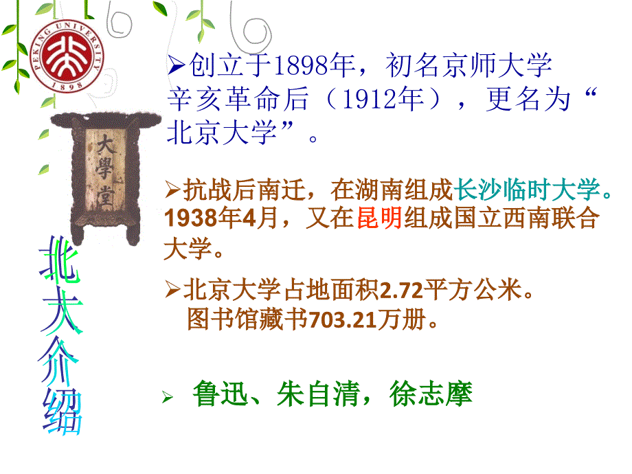 十三岁的际遇ppt课件.ppt_第4页