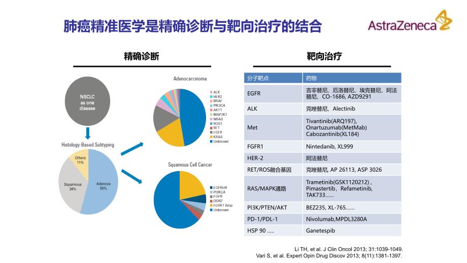 非小细胞肺癌EGFR基因突变检测.ppt_第3页