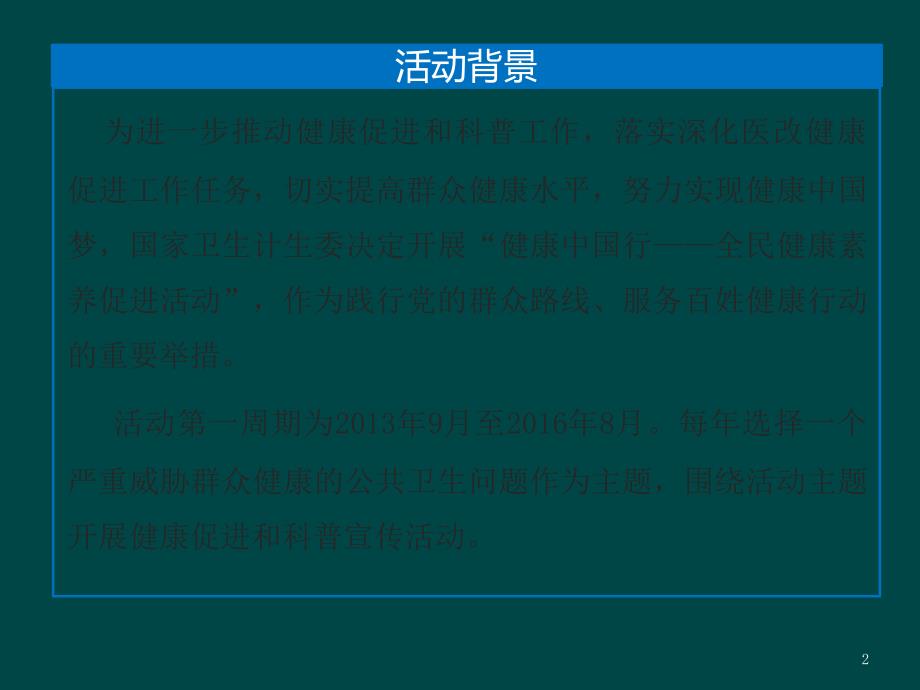 合理使用抗生素ppt课件.ppt_第2页