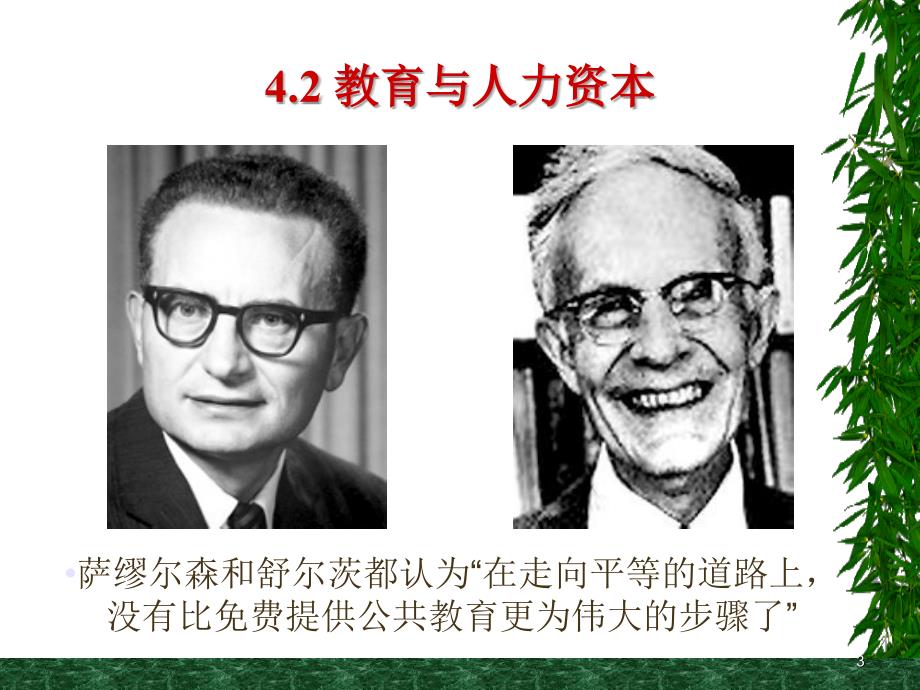 发展经济学ppt课件 (3).ppt_第3页