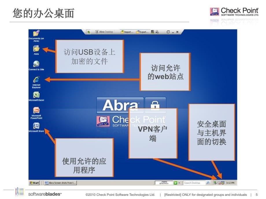 abra checkpoint 方案_第5页