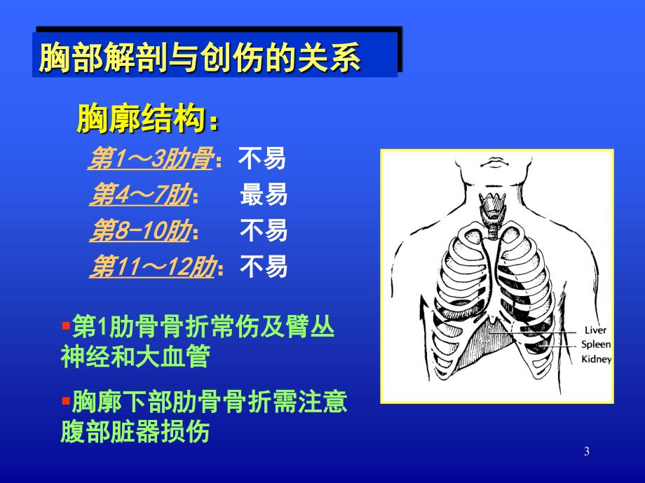 胸外伤PPT幻灯片.ppt_第3页