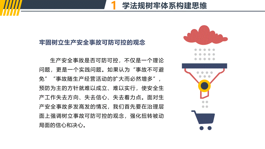 风险管控与隐患排查双重预防工作体系构建（43页）_第4页