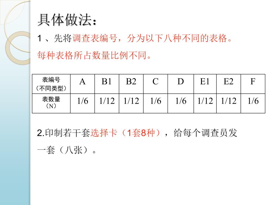 PPS抽样与户内抽样_第4页