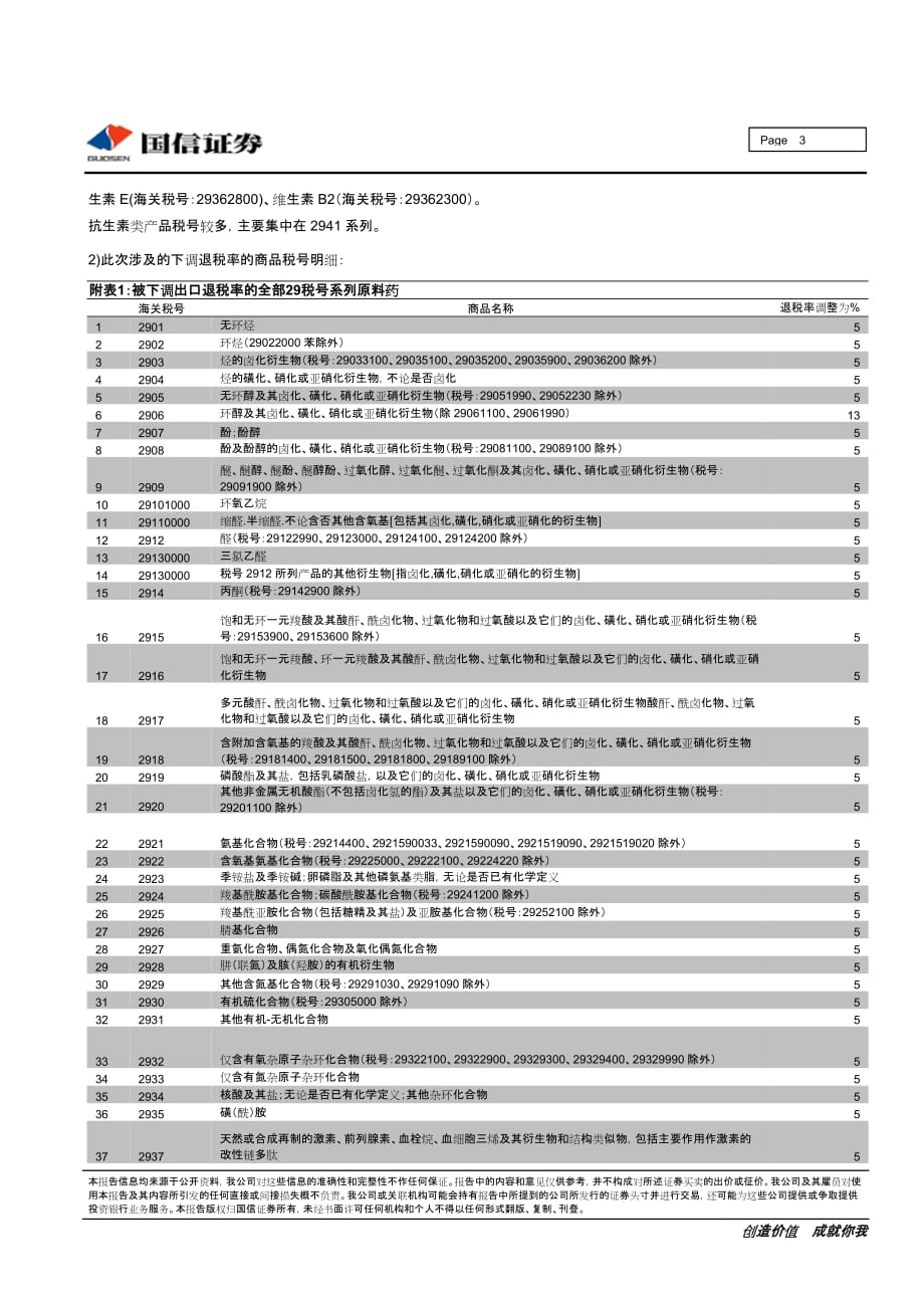 （税务规划）财政部和国家税务总局商国家发展改革委_第3页