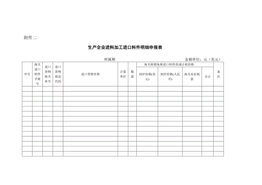 （税务规划）江苏省国家税务局公告_第2页