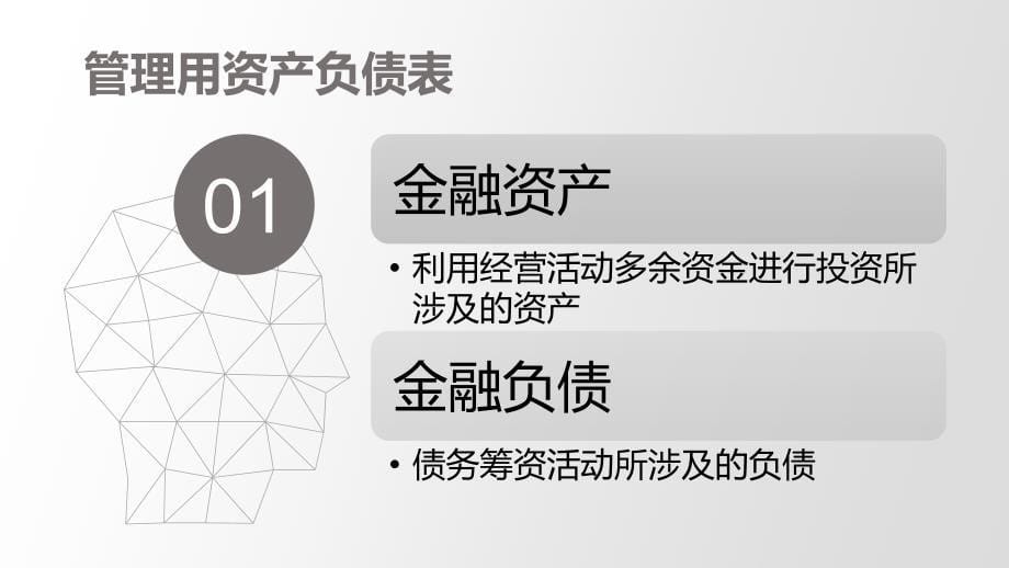 管理用财务报表体系_第5页