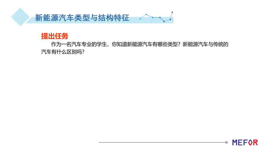 项目二任务1-1新能源汽车类型、结构特征_第3页