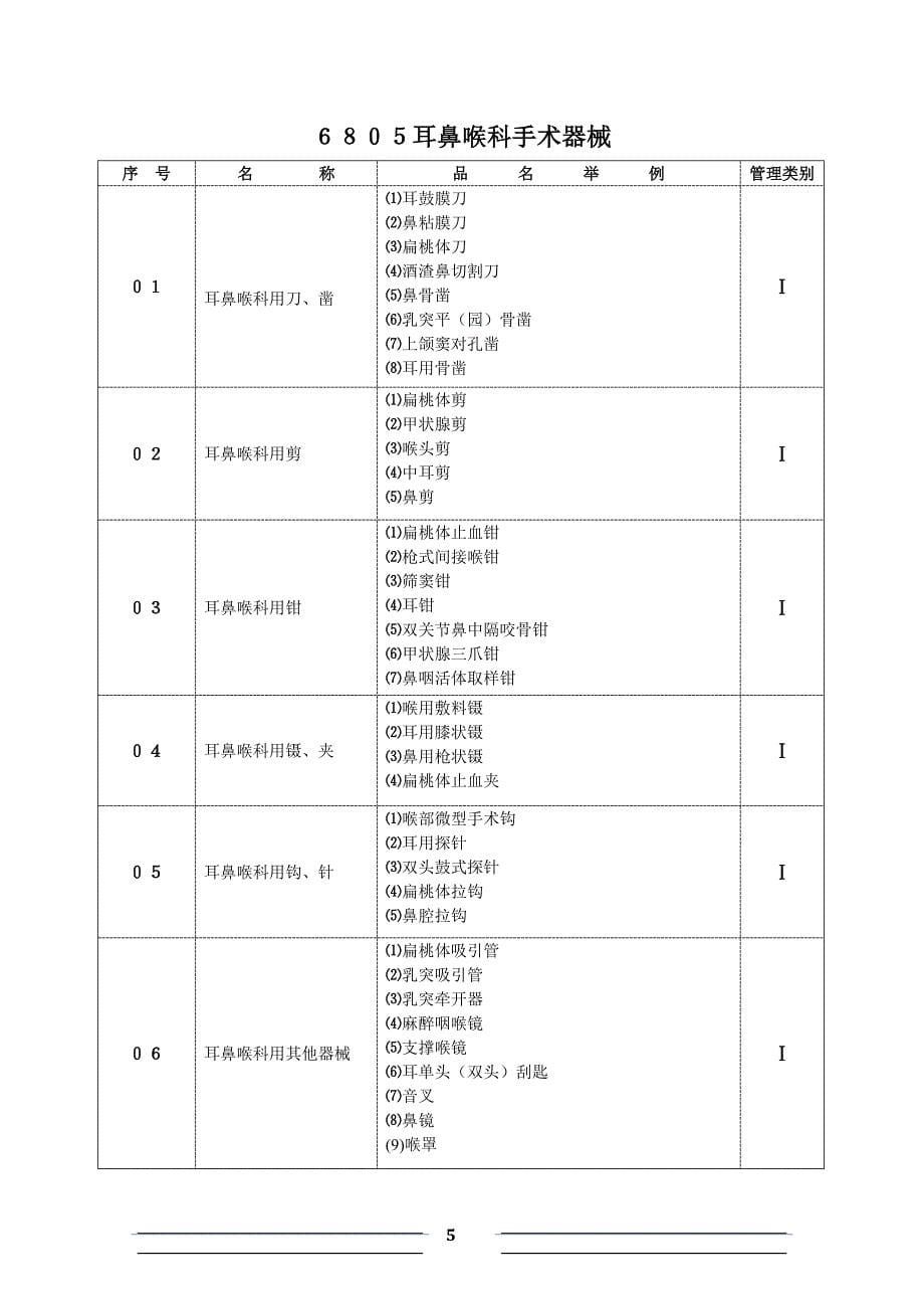 68个经典励志小故事大道理-人生哲理小故事大道理_第5页