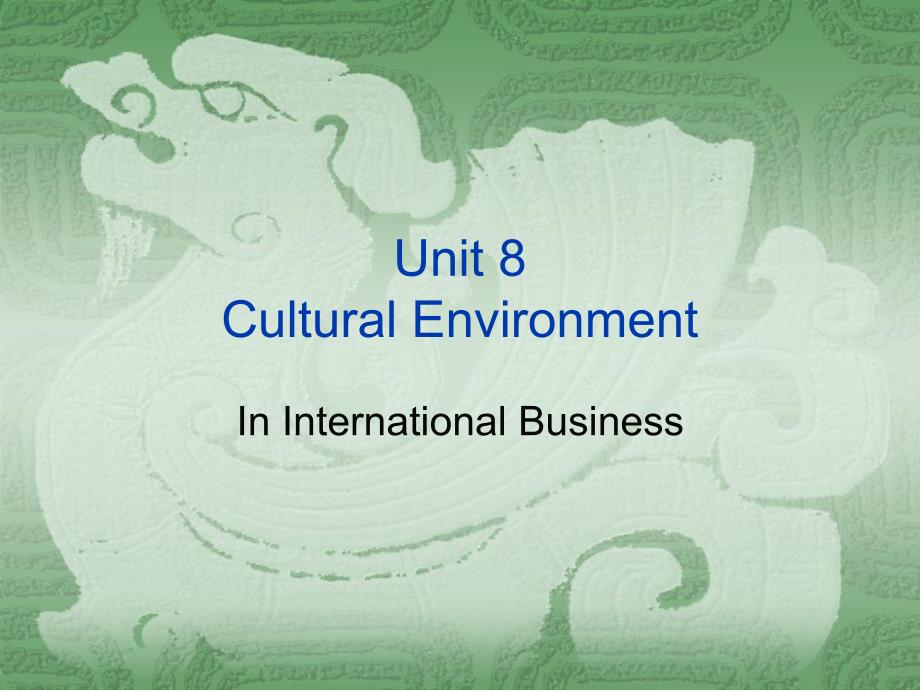 In-International-Business_第1页